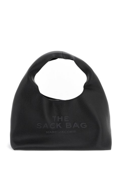 marc jacobs the sack bag