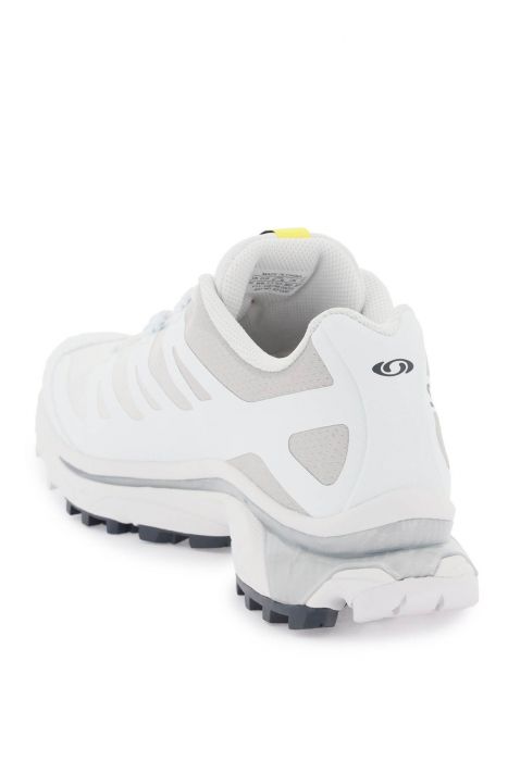 salomon xt-4 og sneakers