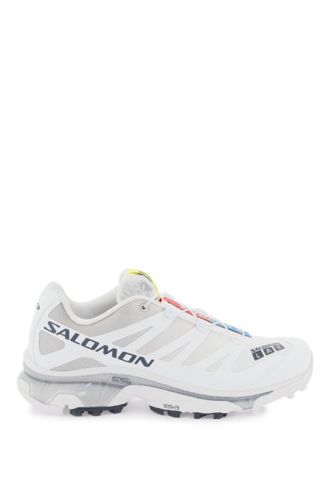 salomon xt-4 og sneakers