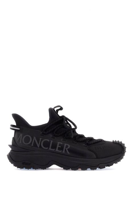 moncler 'trailgrip lite 2' sneakers