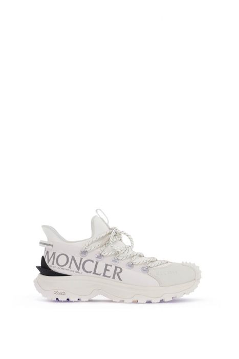 moncler 'trailgrip lite 2' sneakers
