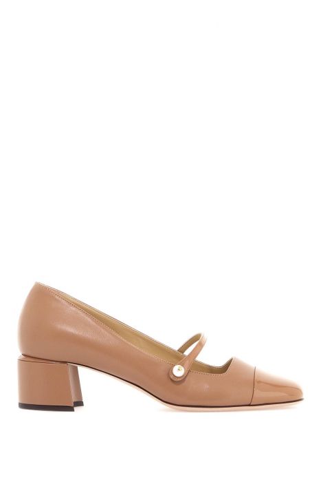 jimmy choo 'mary jane elisa
