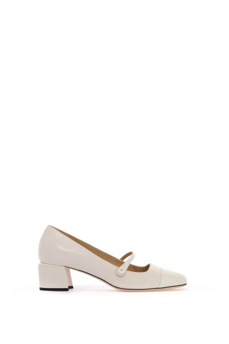 jimmy choo 'mary jane elisa