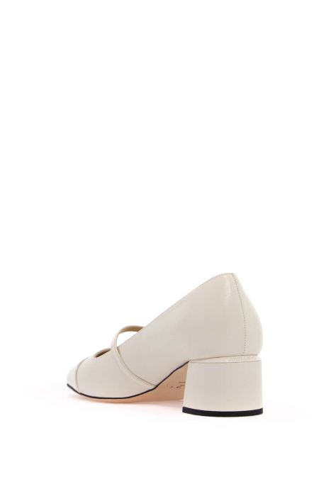 jimmy choo 'mary jane elisa