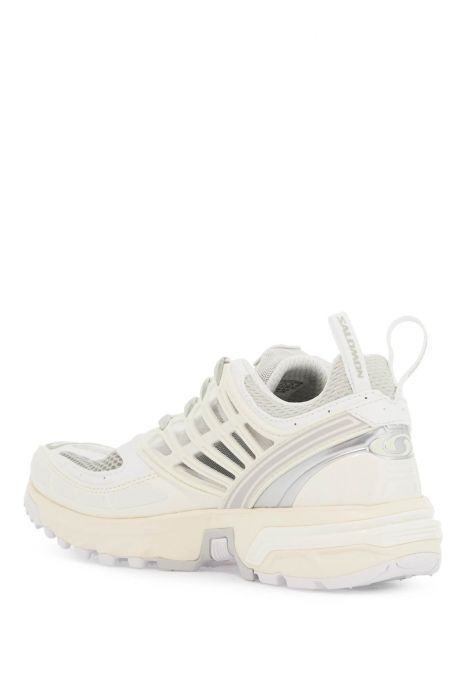 salomon acs pro sneakers