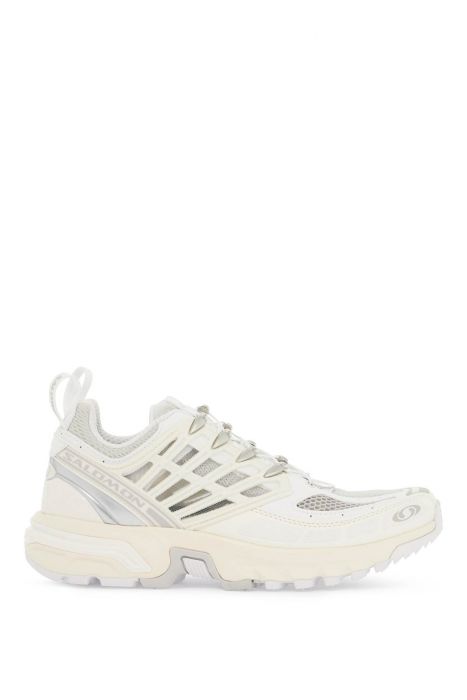 salomon sneakers acs pro