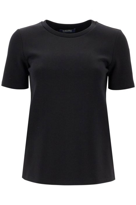 's max mara scuba jersey 'tubo'