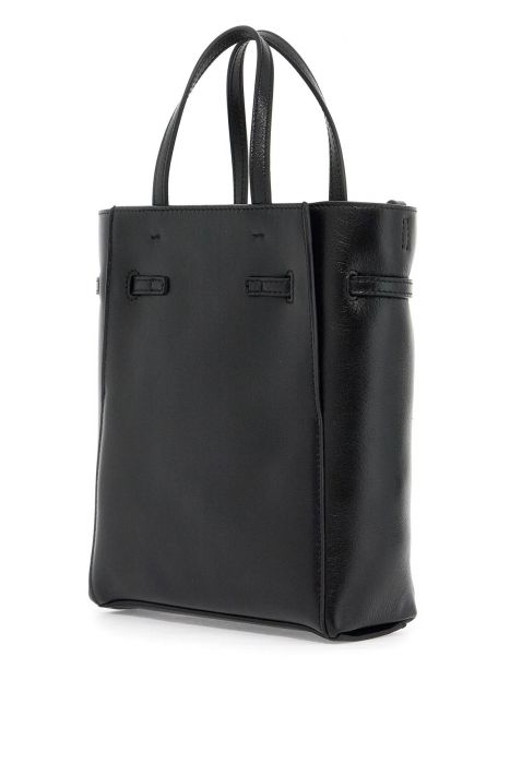 givenchy mini voyou tote bag for