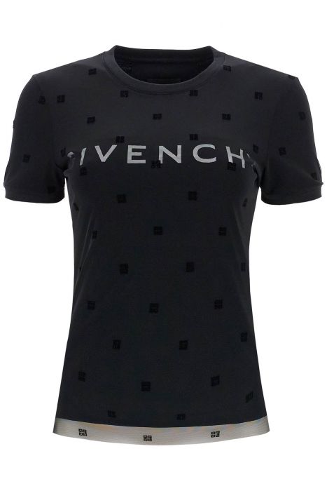 givenchy 4-layered 4g