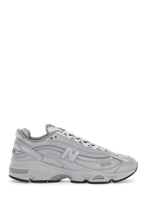 new balance '1000 sne