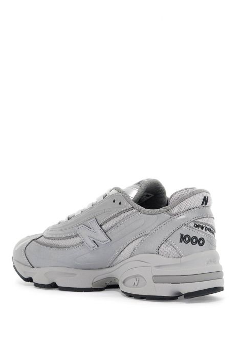 new balance '1000 sne