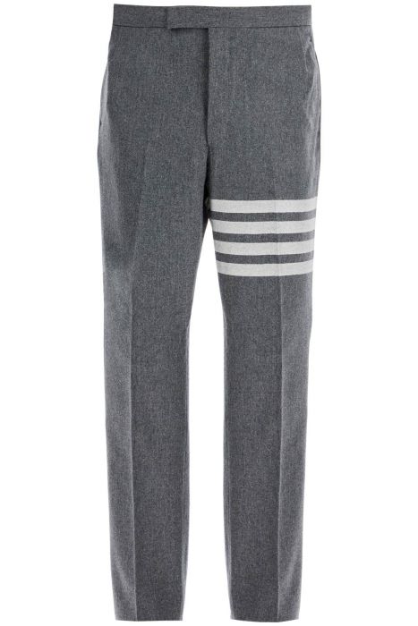 thom browne re

pants with