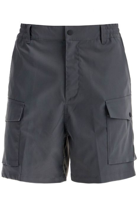 carhartt wip balto bermuda shorts