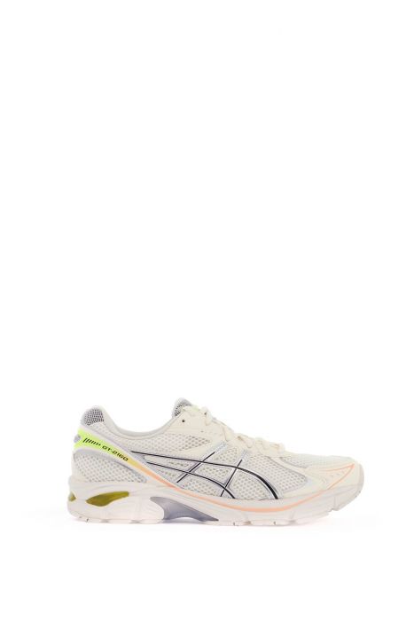 asics gt-2160 par