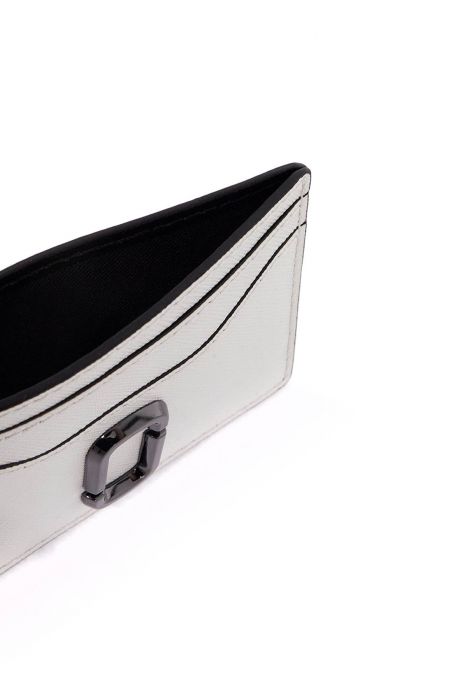 marc jacobs "utility snapshot card case - a practical and