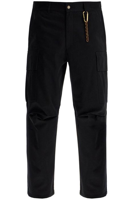 darkpark laurent

saint laurent cargo pants