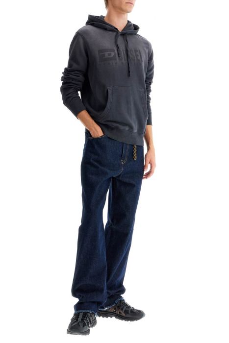 darkpark john's worker jeans for