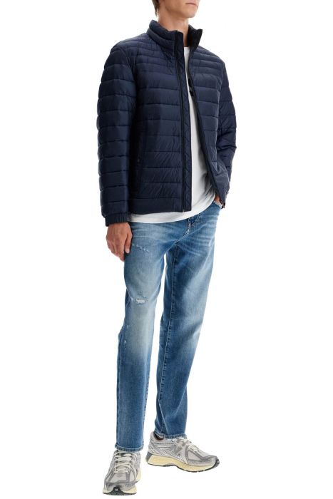 boss regular fit re.maine jeans
