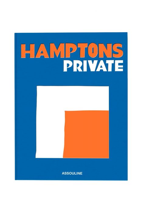 assouline hamptons private