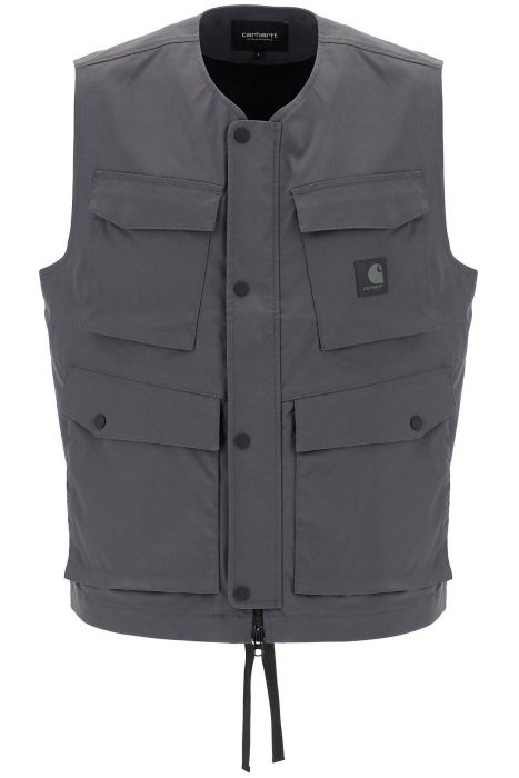 carhartt wip "balto multi-p