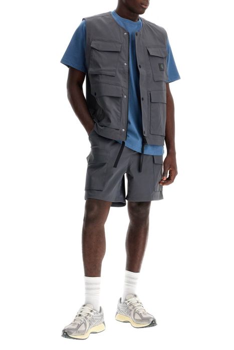 carhartt wip "balto multi-p