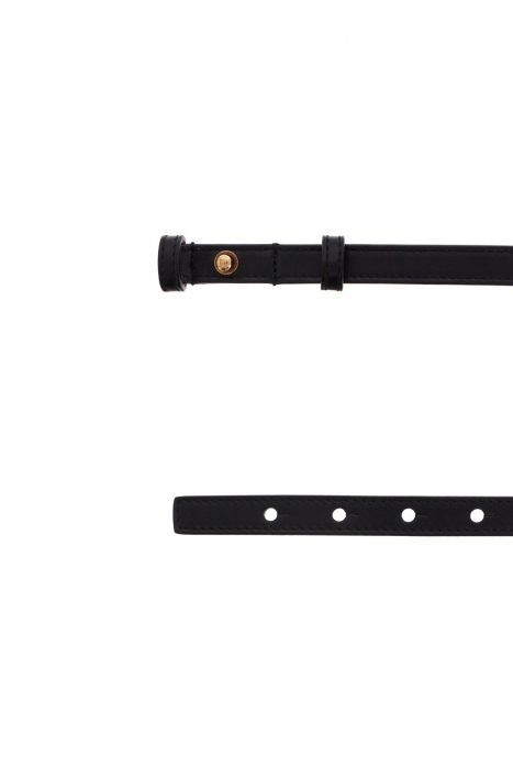 chloe' belt by chloã©