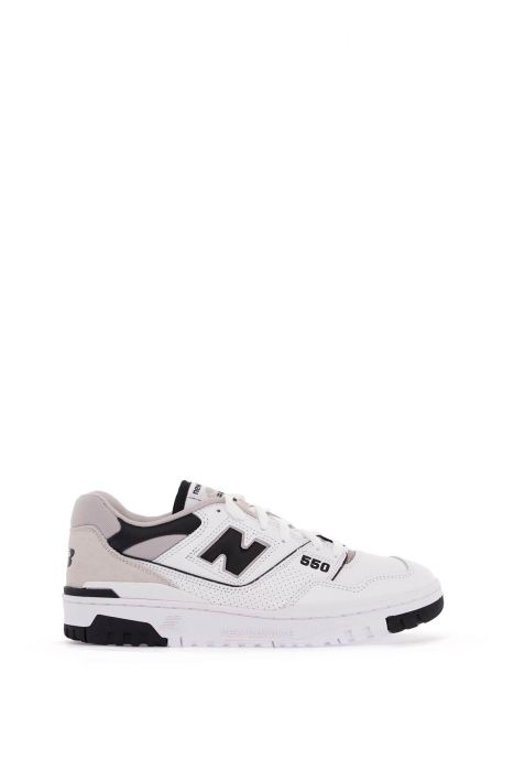 new balance 550 sneakers