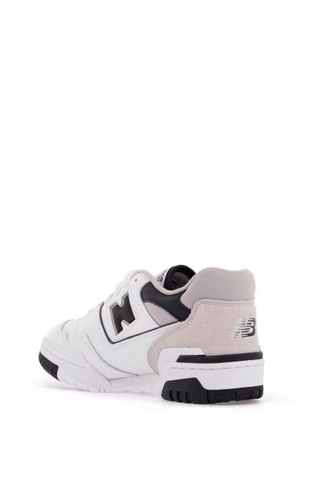 new balance 550 sneakers