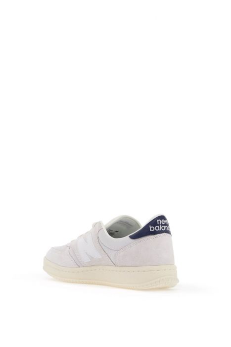 new balance t500 sneakers