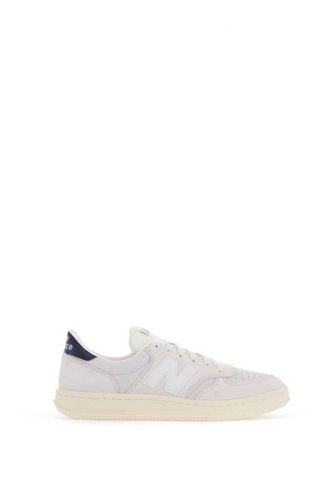 new balance t500 sneakers