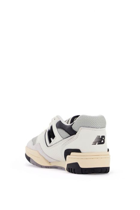 new balance 550 sneakers
