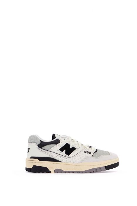 new balance sneakers 550