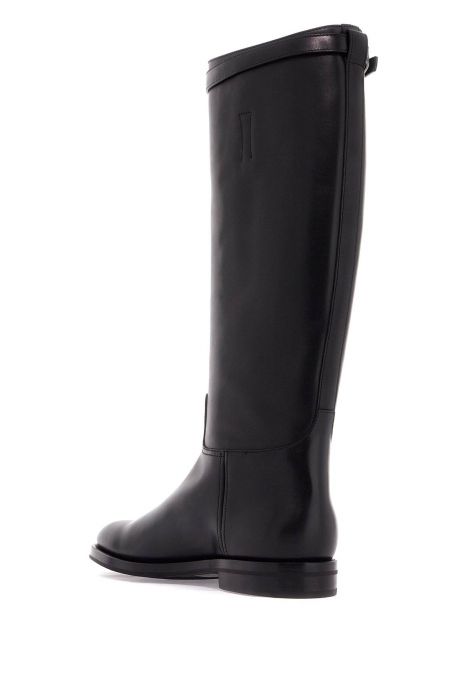 church's 'michelle 2g leather boots