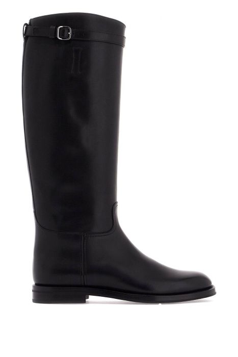 church's 'michelle 2g leather boots
