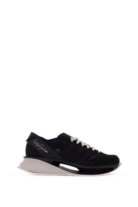 y-3 s-gendo run sne