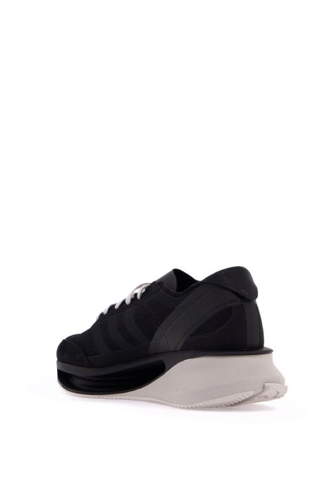 y-3 s-gendo run sne