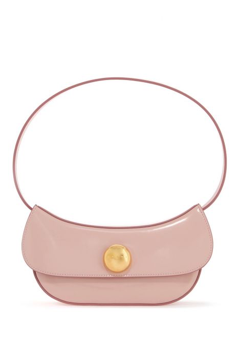 marni small butterfly hobo bag