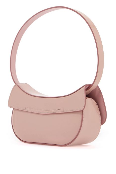 marni borsa hobo butterfly piccola