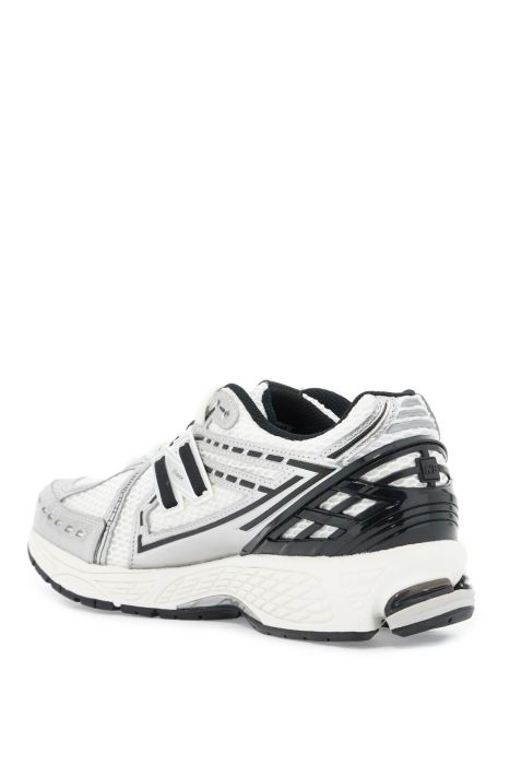 new balance 1906r sneakers