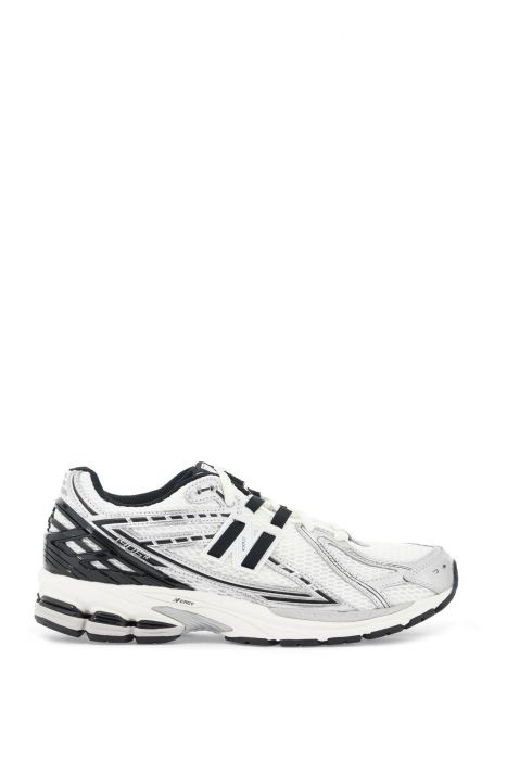 new balance 1906r sneakers