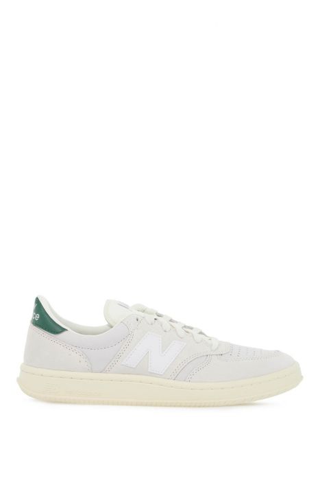 new balance t500 sneakers
