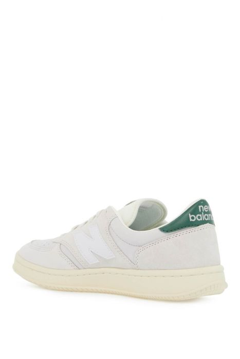 new balance t500 sneakers