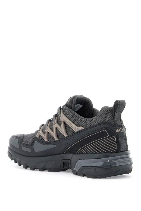 salomon seasonal acs sneakers