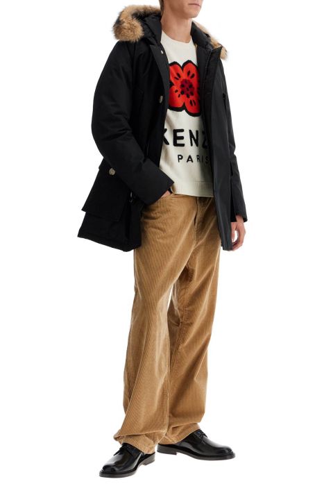 carhartt wip landon corduroy pants