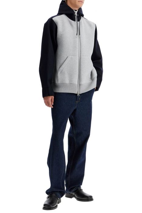 carhartt wip single knee jeans