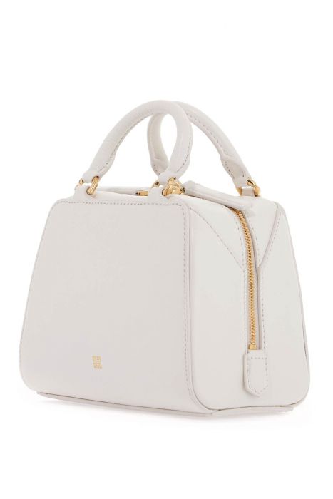 givenchy antigona cube nano hand