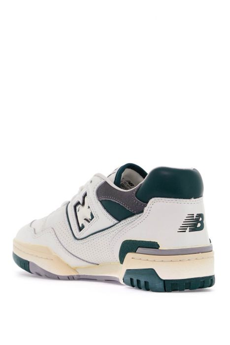 new balance 550 sneakers