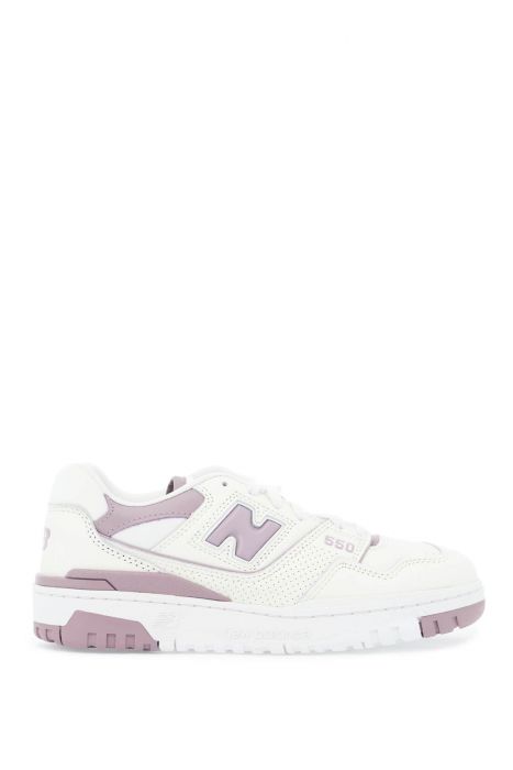 new balance 550 sneakers