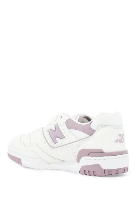 new balance 550 sneakers