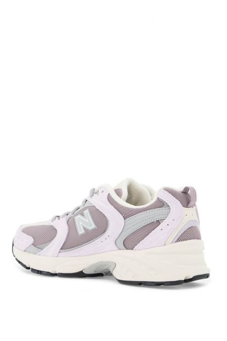 new balance 530 sneakers